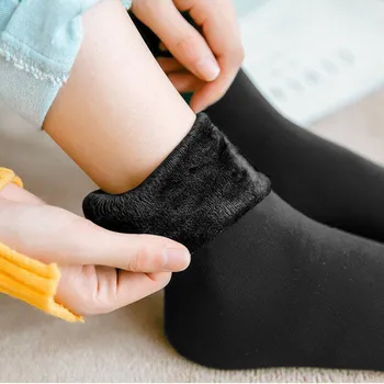 Длинные носки с пятью пальцами для женщин Женские хлопковые носки Сплошной цвет Harajuku Mid Calf Sсутулые носки Высокое качество женские носки
