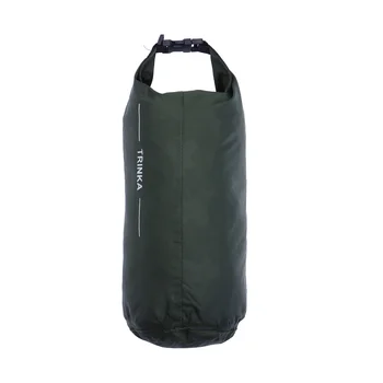 8 л Легкий дорожный рюкзак Сумка для рафтинга Водонепроницаемые сумки Сухой мешок Снаряжение Дайвинг Хранение