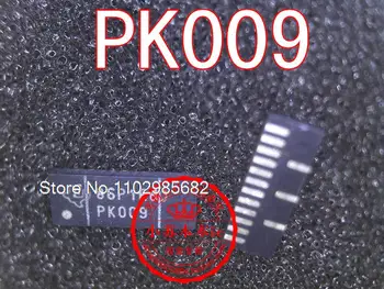pk009 QFN
