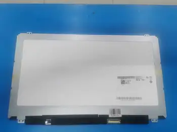 15,6-дюймовый ЖК-дисплей для ноутбука eDP 40pins DP/N: 0H1G7K B156HAT01.0 LP156WF5-SPA1 NV156FHM-A11 LTN156HL05 (без сенсорного экрана)
