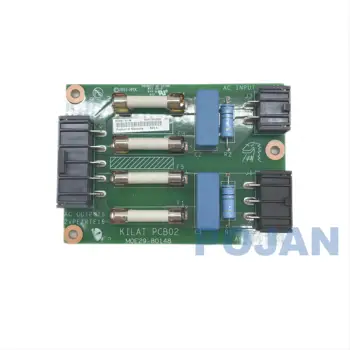 M0E29-67050 Отверждение Kilat PCA для Latex560 Latex570 Восстановленные детали плоттера принтера POJAN