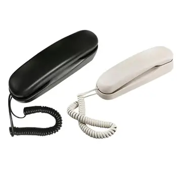 Clear Communication Настенный телефон для ванных комнат гостиничных номеров