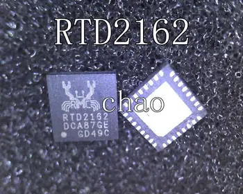 RTD2162 QFN